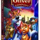 Oliver & Company - Edizione Speciale 20° Anniversario - DVD I Classici Disney - 27