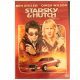 Starsky & Hutch - DVD