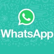 Scrivere in corsivo o in grassetto su Whatsapp? Ecco come fare!