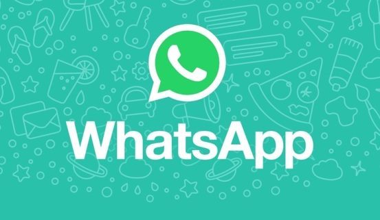 Scrivere in corsivo o in grassetto su Whatsapp? Ecco come fare!