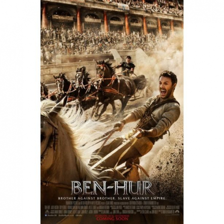 Ben-Hur