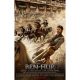 Ben-Hur