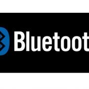 Adottato il Bluetooth 5: quattro volte più veloce e con una portata aumentata!