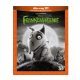 Frankenweenie (Blu-ray + Blu-ray 3D)