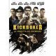 Kickboxer - La Vendetta Del Guerriero