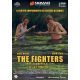 The Fighters - Addestramento Di Vita