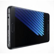 Samsung Galaxy S8: display 2k e senza Jack Audio!