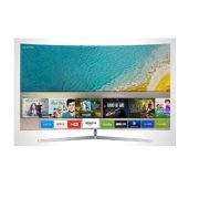 Nuove app e contenuti in arrivo per gli Smart TV Samsung