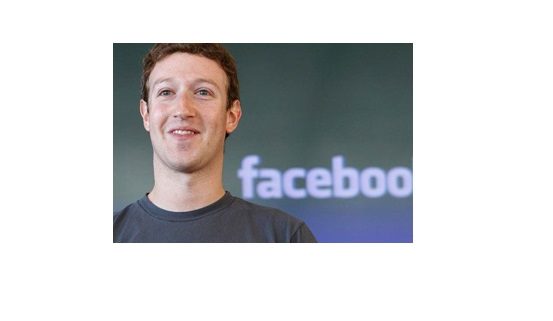 Zuckerberg annuncia Jarvis: il nuovo assistente personale con la voce di Morgan Freeman