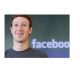 Zuckerberg annuncia Jarvis: il nuovo assistente personale con la voce di Morgan Freeman
