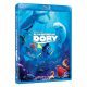 Alla Ricerca di Dory - Blu-ray