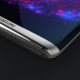 Il nuovo Samsung S8 sarà presentato a Marzo?