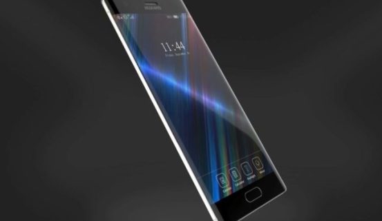 Il nuovo Huawei P10 sarà presentato il 26 Febbraio