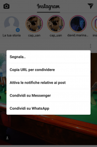 Instagram_condivisione_1TA