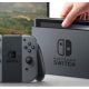 Nintendo ha svelato prezzi e data di arrivo della sua prima console ibrida sul mercato italiano: il 3 marzo ad un costo di 329 euro.