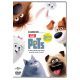 Pets - Vita da Animali - DVD