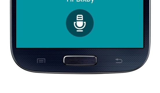 Bixby: l’assistente vocale di Samsung Galaxy S8 in tutte le app