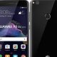 Huawei presenta il P8 Lite 2017: arriverà a fine Gennaio