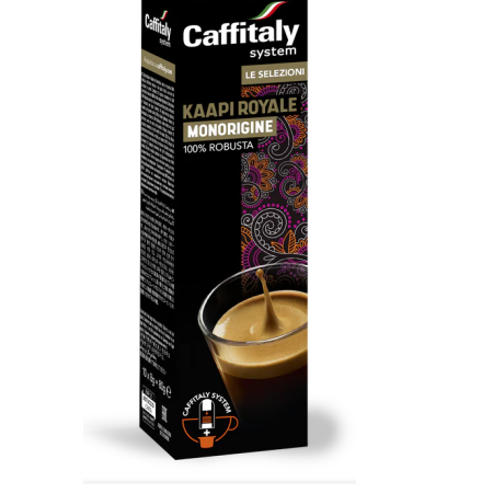 kaapi royale kaapi royale