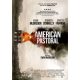 American Pastoral