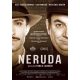 Neruda