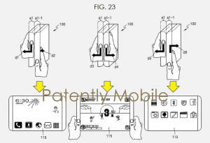 samsung-foldable2-720x720