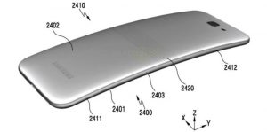 samsung-galaxy-x-patent-02-720x357-720x357