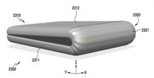 samsung-galaxy-x-patent-04-720x368-720x368