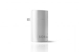 soraa-helia-0006-970x647-c