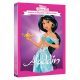 Aladdin - DVD - I Classici Disney #31