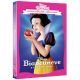 Biancaneve e i Sette Nani - I Classici Disney #1 - DVD