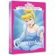 Cenerentola - I Classici Disney #12 - DVD