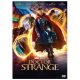 Doctor Strange - DVD