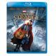 Doctor Strange - Blu-ray