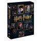 Harry Potter Collezione Completa - DVD