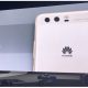 Huawei svela P10 e P10 Plus: i nuovi smartphone di riferimento?