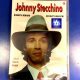 Johnny Stecchino - DVD