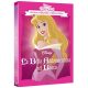 La Bella Addormentata Nel Bosco - I Classici Disney #16 - DVD