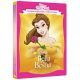 La Bella e la Bestia - I Classici Disney #30 - DVD