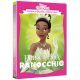 La Principessa e il Ranocchio - I Classici Disney #49 - DVD