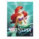 DVD La Sirenetta - I Classici Disney - 28