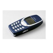 Torna il mitico Nokia 3310?