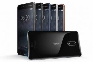 Nokia_6_MWC2017