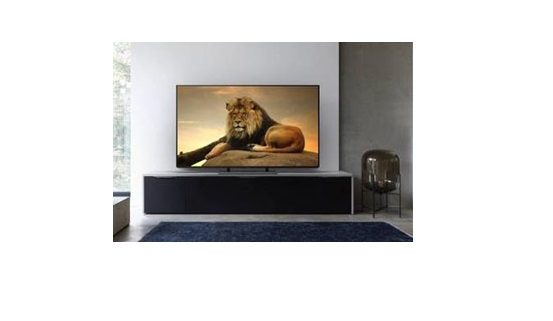 Panasonic lancia la serie di TV OLED EZ950