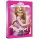 Rapunzel - L'Intreccio della Torre - I Classici Disney #50 - DVD