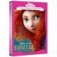Ribelle - The Brave - Disney Pixar #13 - DVD