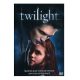 Twilight (2008) - DVD