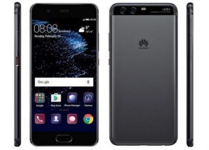 huawei-p10-renders