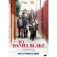 Io, Daniel Blake