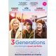 3 Generations - Una Famiglia Quasi Perfetta